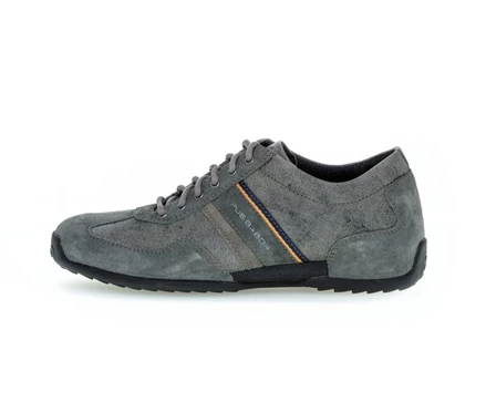 Gabor Joggesko Herre Gray | 07439YIPH
