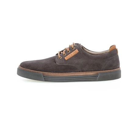 Gabor Joggesko Herre Gray | 08413RZAM