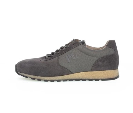 Gabor Joggesko Herre Gray | 08543VBSJ