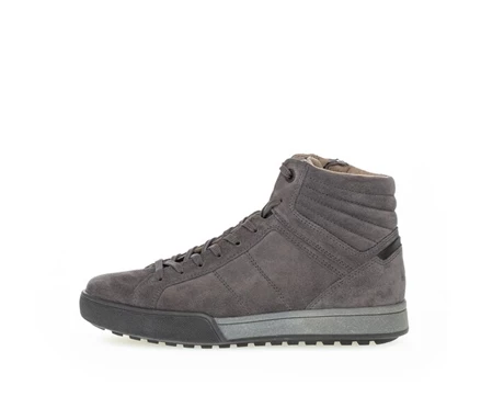 Gabor Joggesko Herre Gray | 09831CZUS
