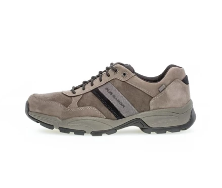 Gabor Joggesko Herre Gray | 12970GPVK