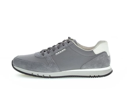 Gabor Joggesko Herre Gray | 17845QSZT