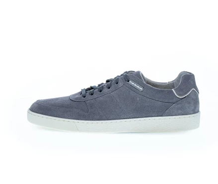 Gabor Joggesko Herre Gray | 23106MREG