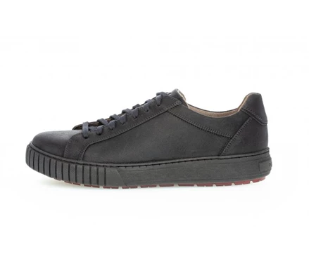 Gabor Joggesko Herre Gray | 24705OUHP