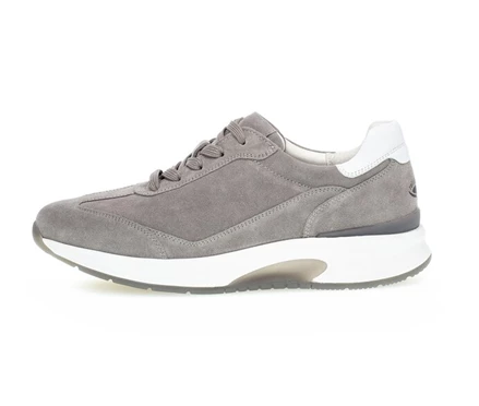 Gabor Joggesko Herre Gray | 26951ICNV