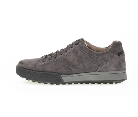 Gabor Joggesko Herre Gray | 34892KRUP