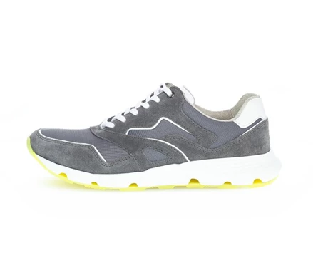 Gabor Joggesko Herre Gray | 37240DXPO