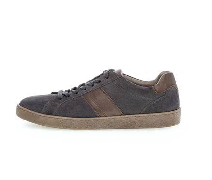 Gabor Joggesko Herre Gray | 39864NZMP
