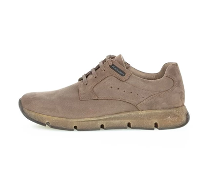 Gabor Joggesko Herre Gray | 43508WCOU