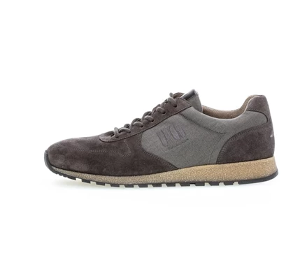 Gabor Joggesko Herre Gray | 45910TPVJ