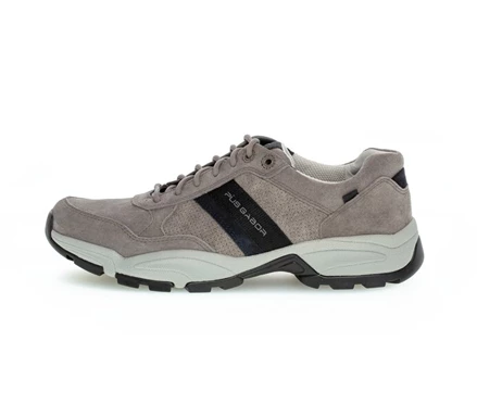 Gabor Joggesko Herre Gray | 45923EFZR
