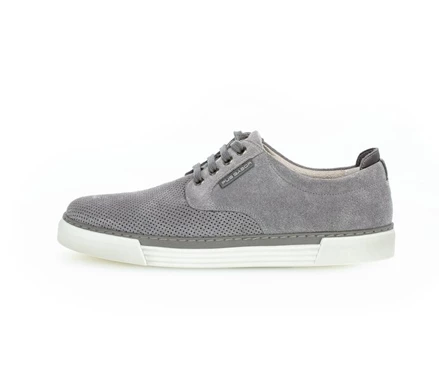 Gabor Joggesko Herre Gray | 50839QHIT