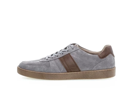 Gabor Joggesko Herre Gray | 58791TOUG