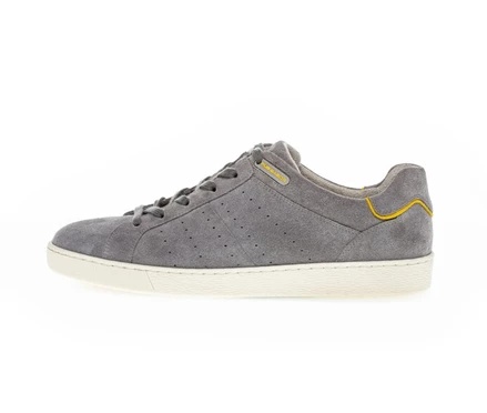 Gabor Joggesko Herre Gray | 59378RMBT