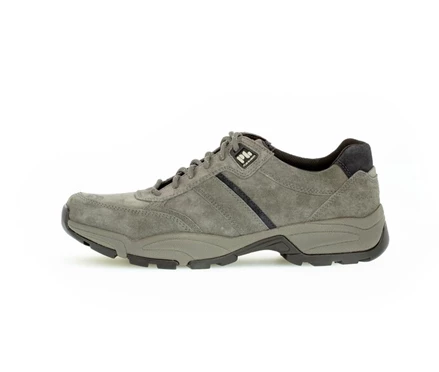 Gabor Joggesko Herre Gray | 62348NVWY