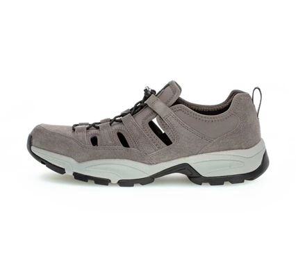 Gabor Joggesko Herre Gray | 70463IJMP