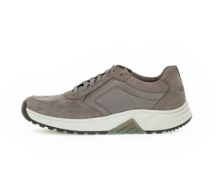 Gabor Joggesko Herre Gray | 79130JRUY