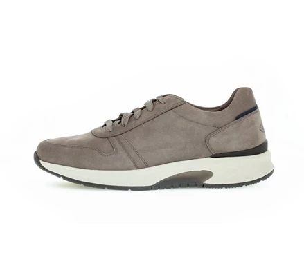 Gabor Joggesko Herre Gray | 80297IVRU