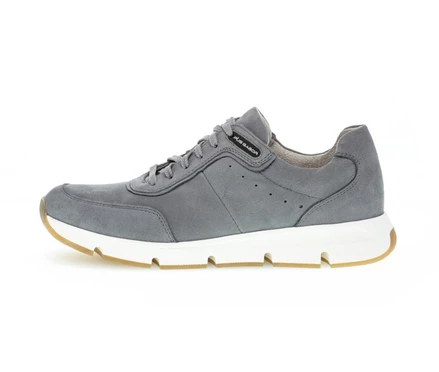 Gabor Joggesko Herre Gray | 83670OXCB