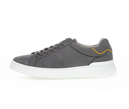Gabor Joggesko Herre Gray | 86134QJAG