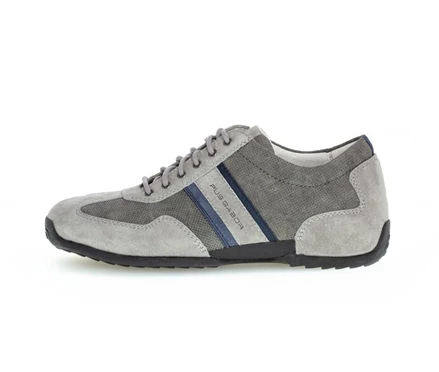Gabor Joggesko Herre Gray | 86920GAPX