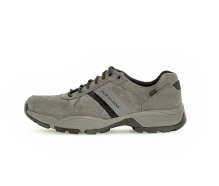 Gabor Joggesko Herre Gray | 87496OHKZ