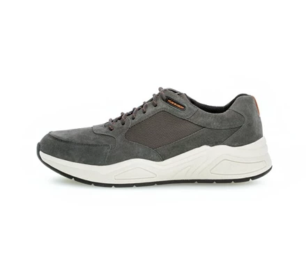Gabor Joggesko Herre Gray | 90687USXZ