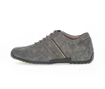 Gabor Joggesko Herre Gray | 94581MDRH