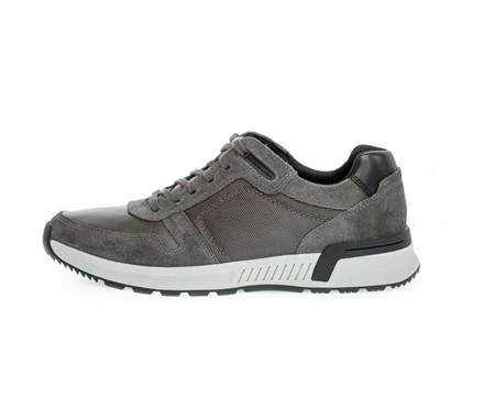 Gabor Joggesko Herre Gray | 94728INMZ