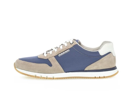Gabor Joggesko Herre Multicolour | 34517FCKL