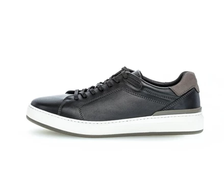 Gabor Joggesko Herre Svarte | 56287KLSW