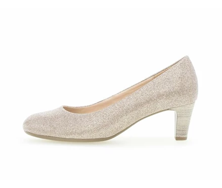 Gabor Pumps Dame Rosa | 01725KIGS