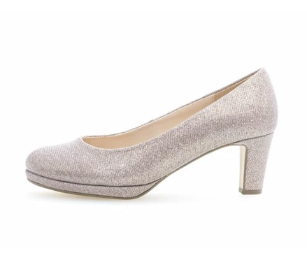 Gabor Pumps Dame Rosa | 03625DFSE