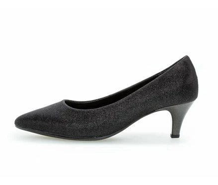 Gabor Pumps Dame Rosa | 04256TFDN
