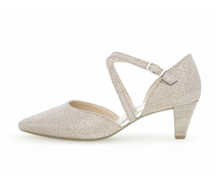 Gabor Pumps Dame Rosa | 05972IMZU