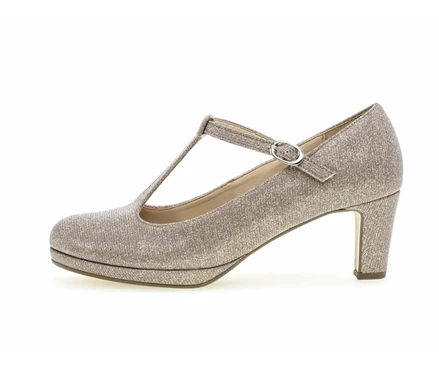 Gabor Pumps Dame Rosa | 07386WVEQ