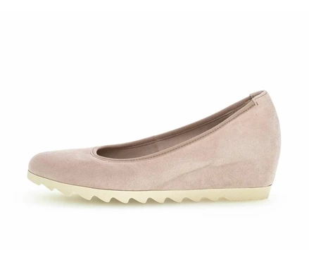 Gabor Pumps Dame Rosa | 30187HXNM