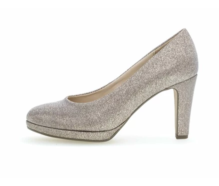 Gabor Pumps Dame Rosa | 35826KTQH