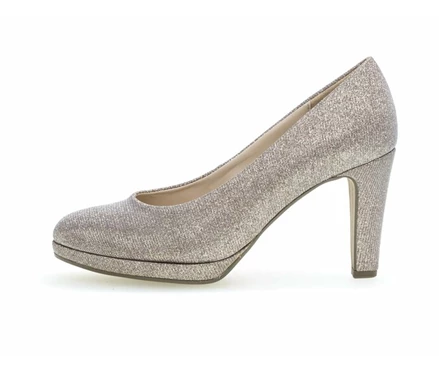 Gabor Pumps Dame Rosa | 37216UBOR
