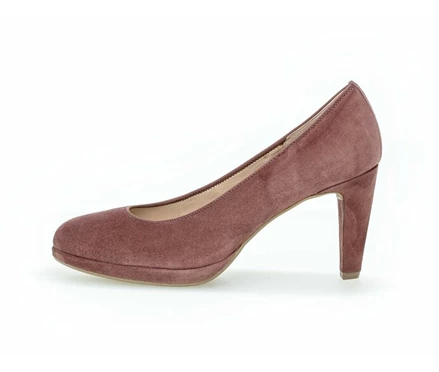 Gabor Pumps Dame Rosa | 46512AFWX