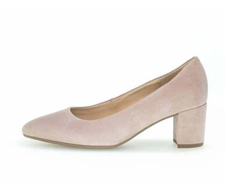 Gabor Pumps Dame Rosa | 54610XMYU