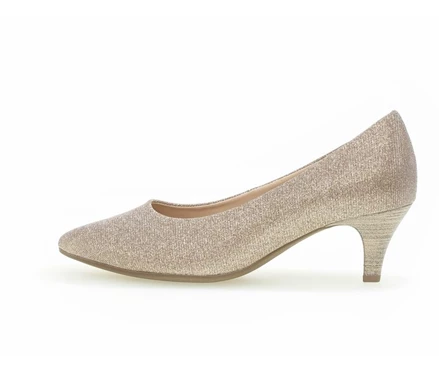 Gabor Pumps Dame Rosa | 58647WPVQ