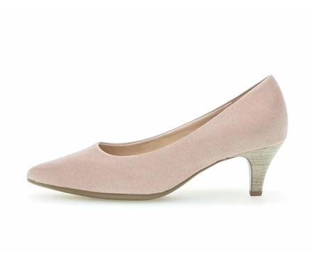 Gabor Pumps Dame Rosa | 59317ELGT
