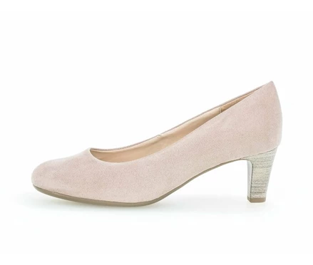 Gabor Pumps Dame Rosa | 75429FAMV