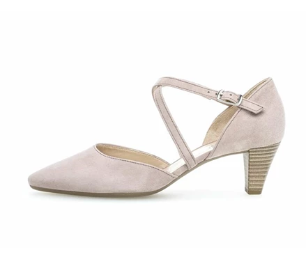 Gabor Pumps Dame Rosa | 87506WPMV