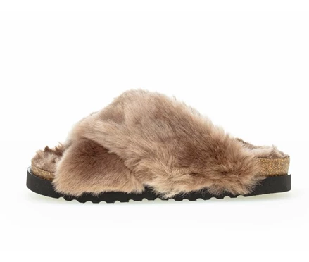 Gabor Sandaler Dame Rosa | 15479CLUW