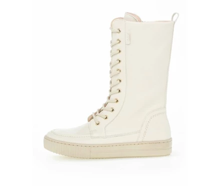 Gabor Støvler Dame Beige | 81546LQNX