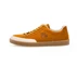 Oransje